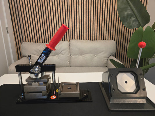 How to Start a Custom Fridge Magnet Business from Home in Canada